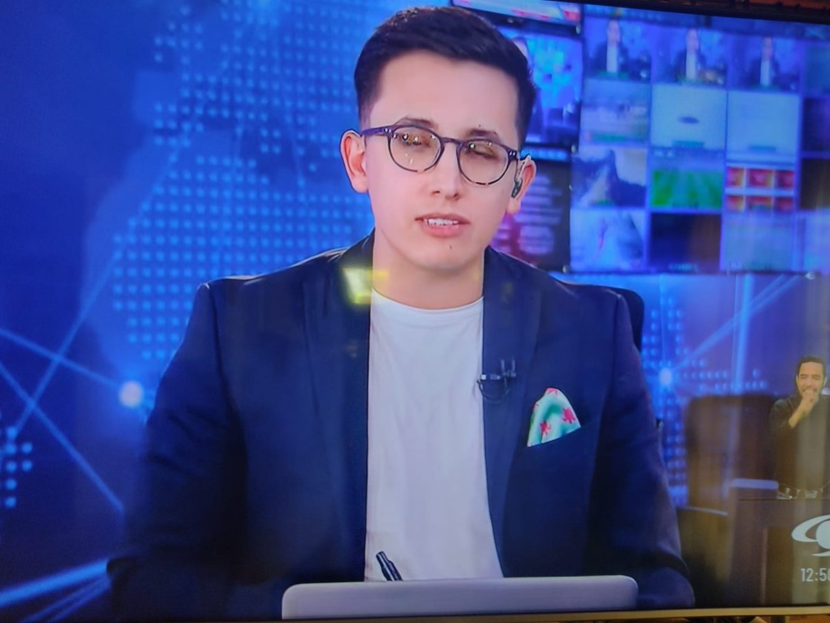 Eduardo Cote tweet media