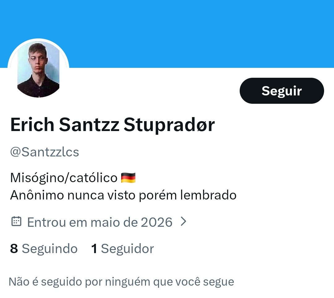 minachucra tweet media