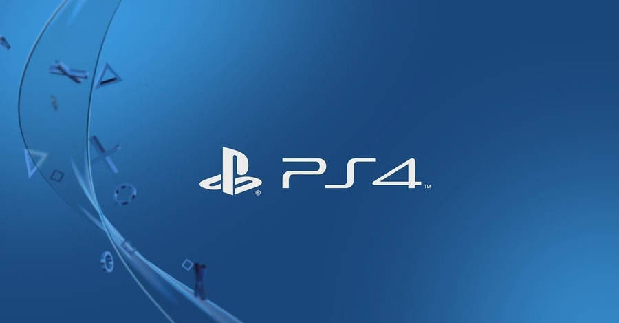 Noticias PlayStation tweet media