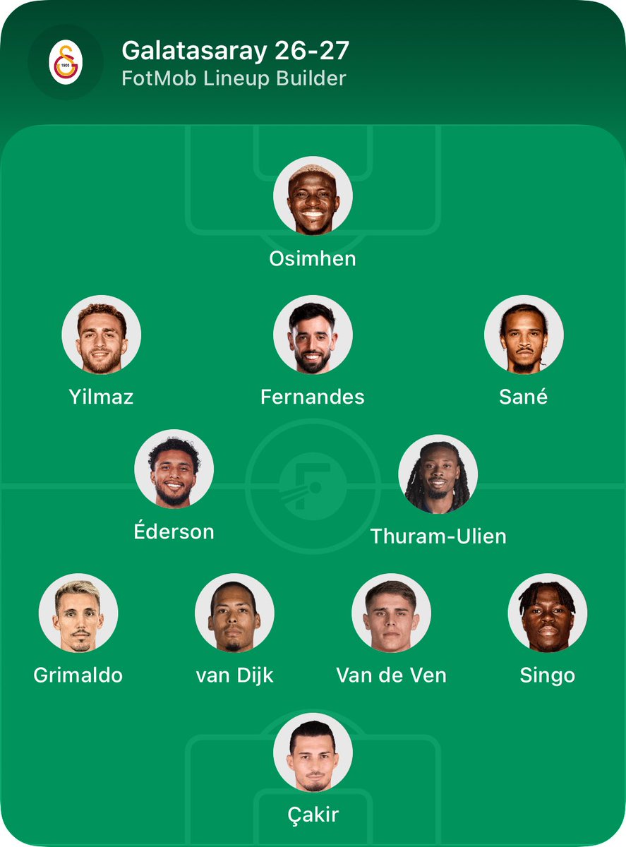 DOMTORETTO🇳🇬 tweet media