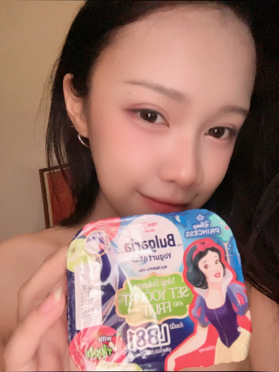 Suphitcha (chertam)🦢🫧✨ tweet media