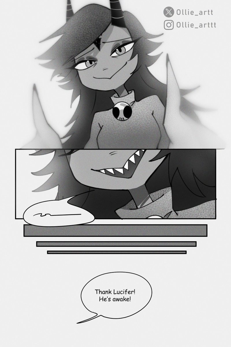 ᴏʟʟɪᴇ tweet media