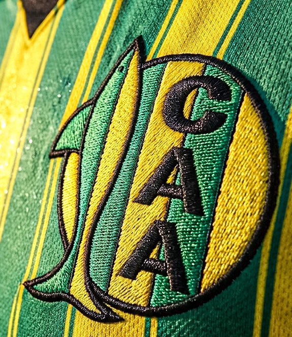 Ataque Futbolero tweet media