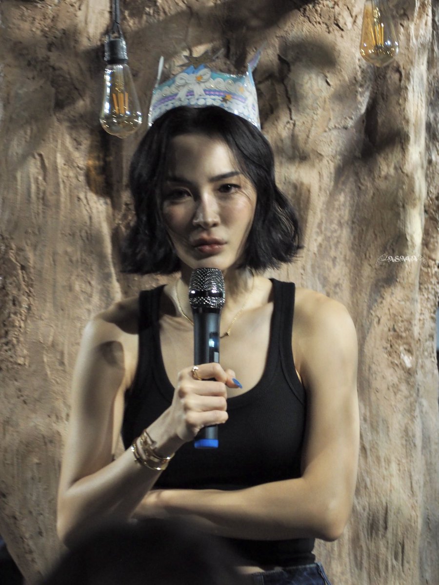 ✿ ‘ โดนัท tweet media