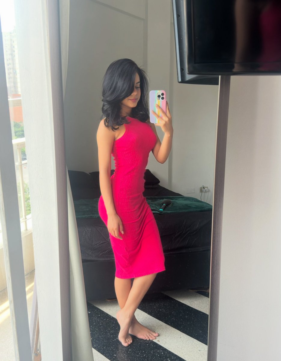 Maria Marquez tweet media