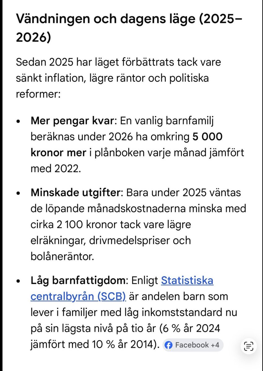 Mats H tweet media