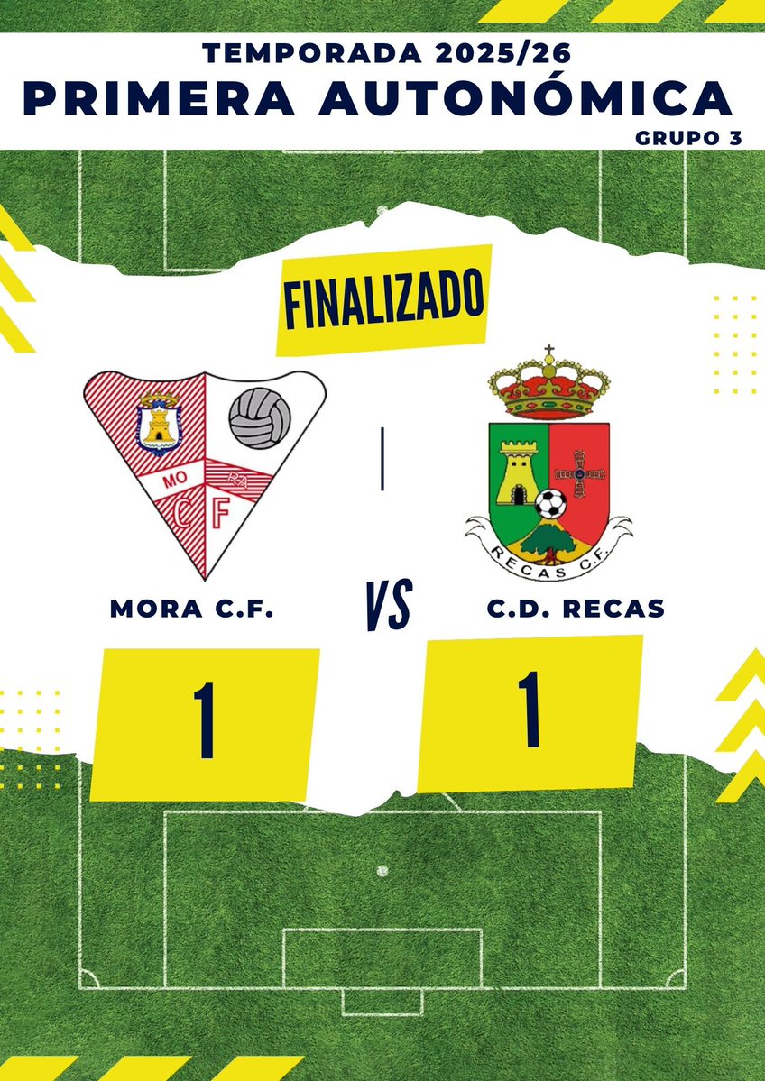 Mora Club de Fútbol tweet media