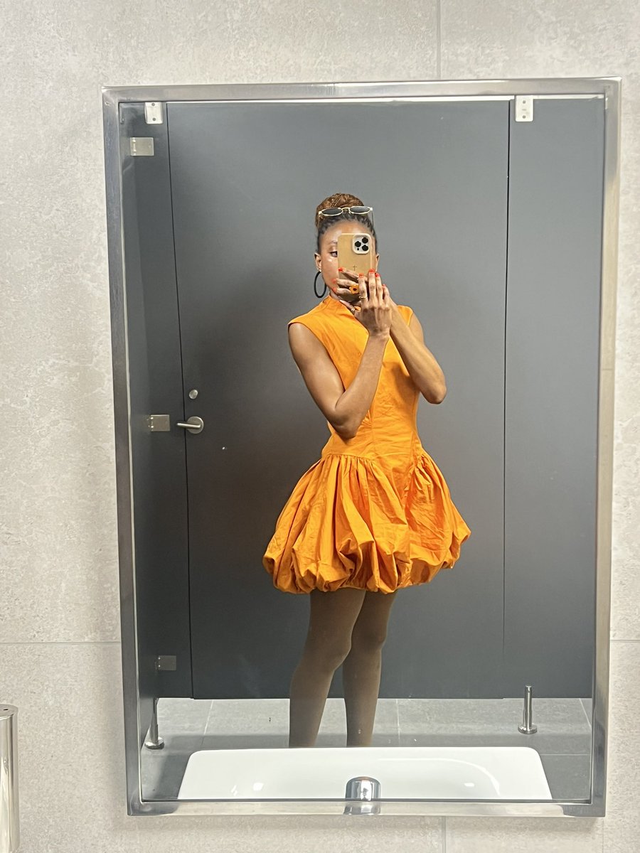 Gbemisola Oladetoun tweet media