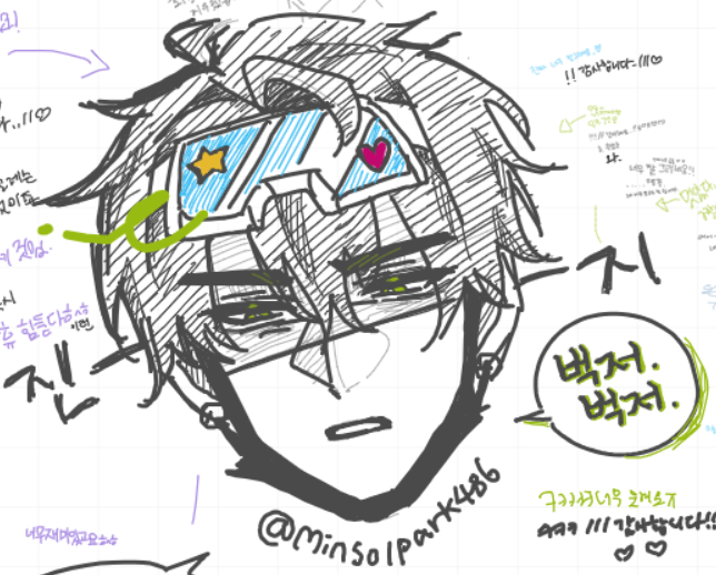 융융멜 tweet media