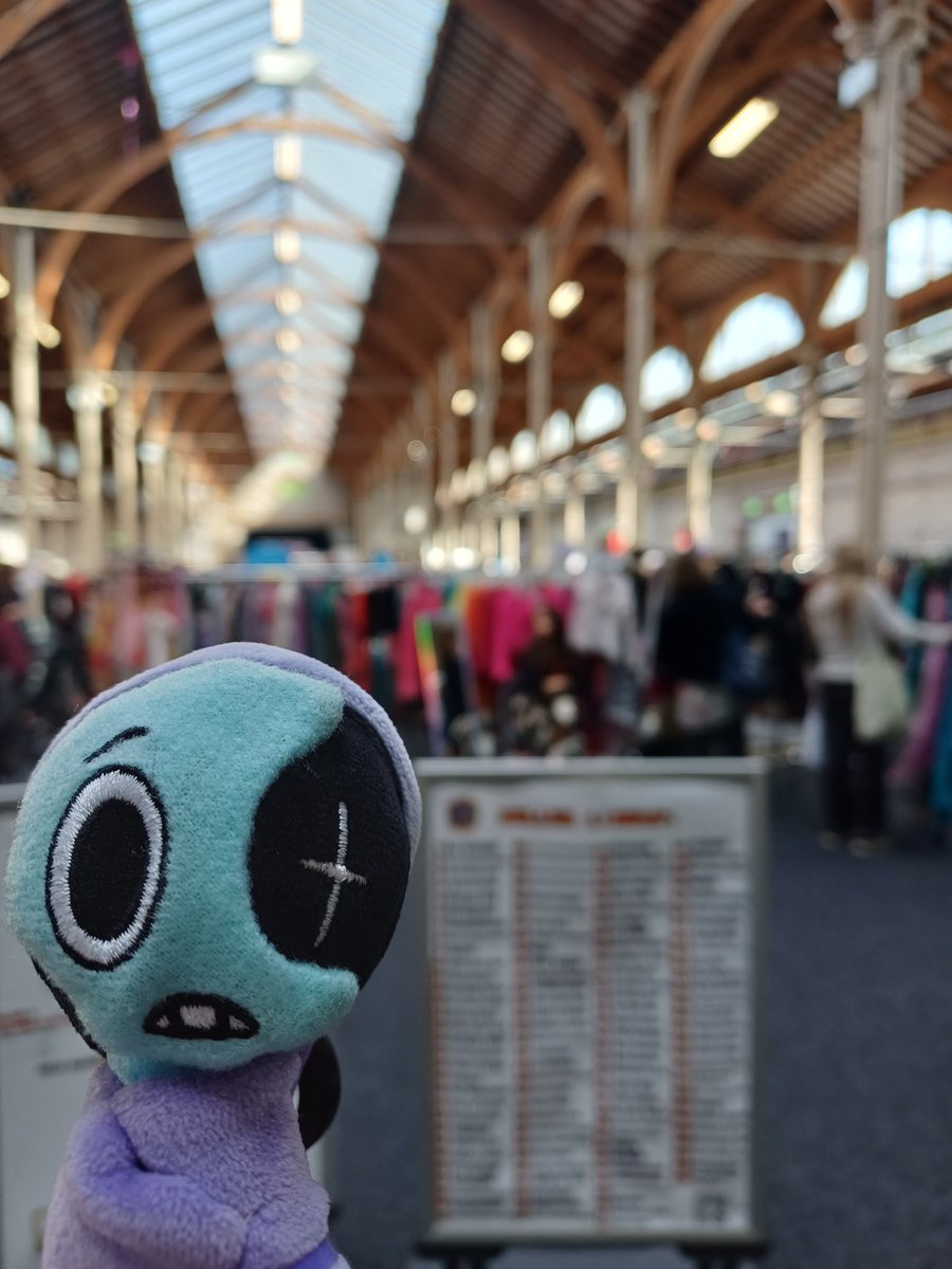 sushima kirito tweet media