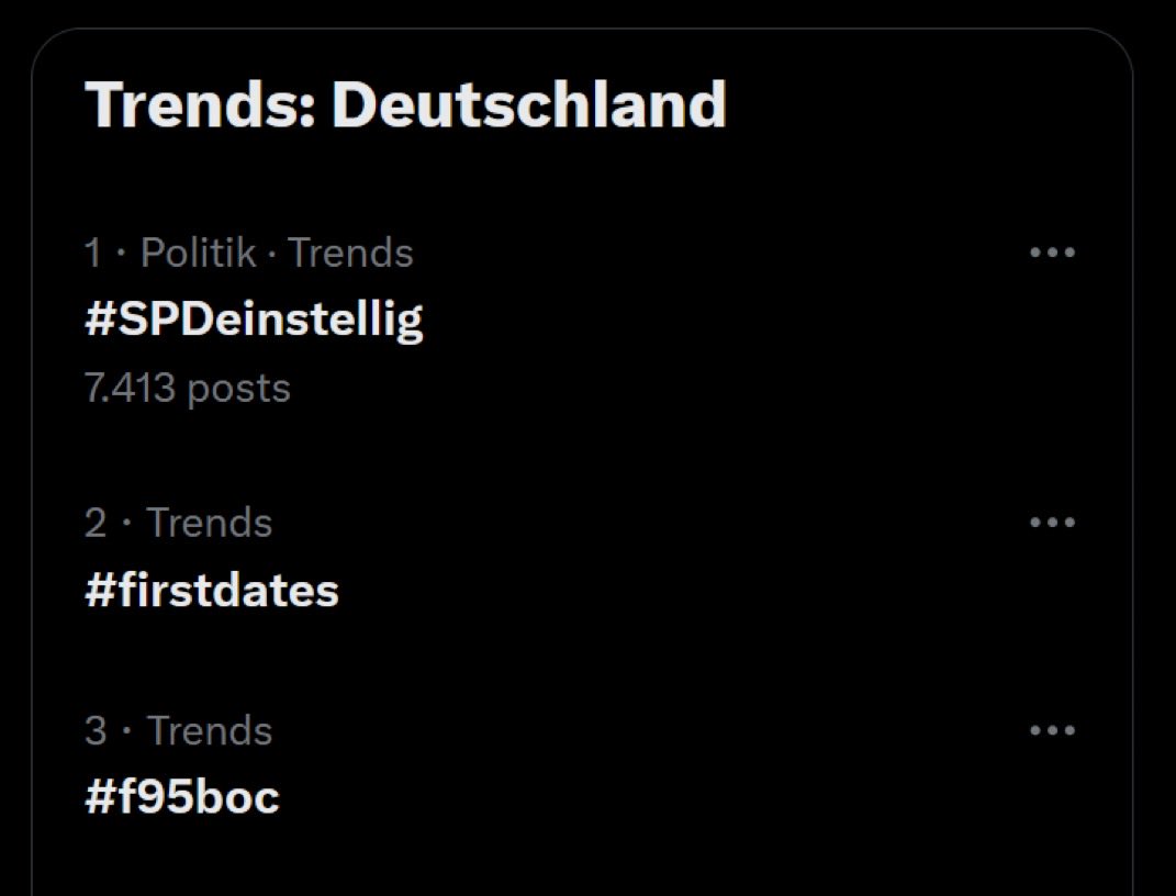 @BrennpunktUA 🇩🇪🇺🇦 tweet media