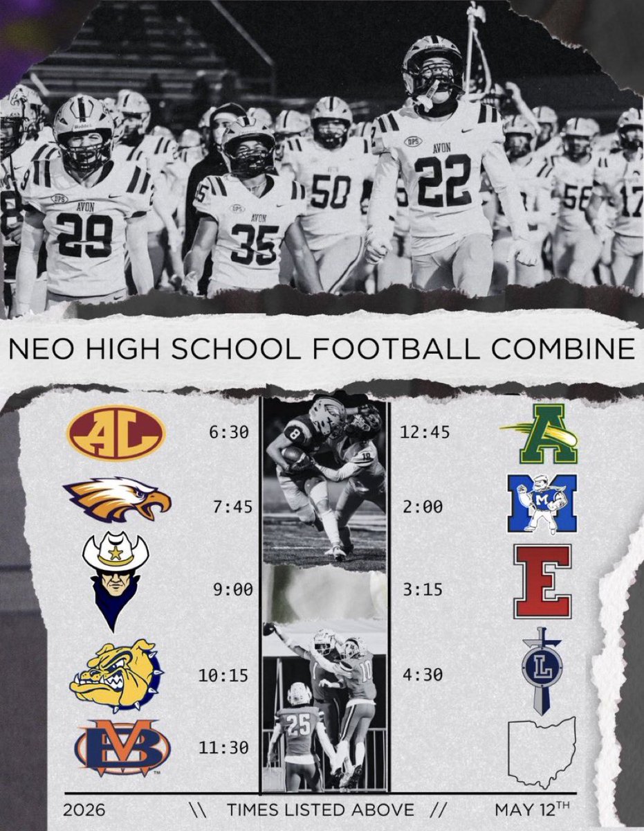 Nolan Robke tweet media