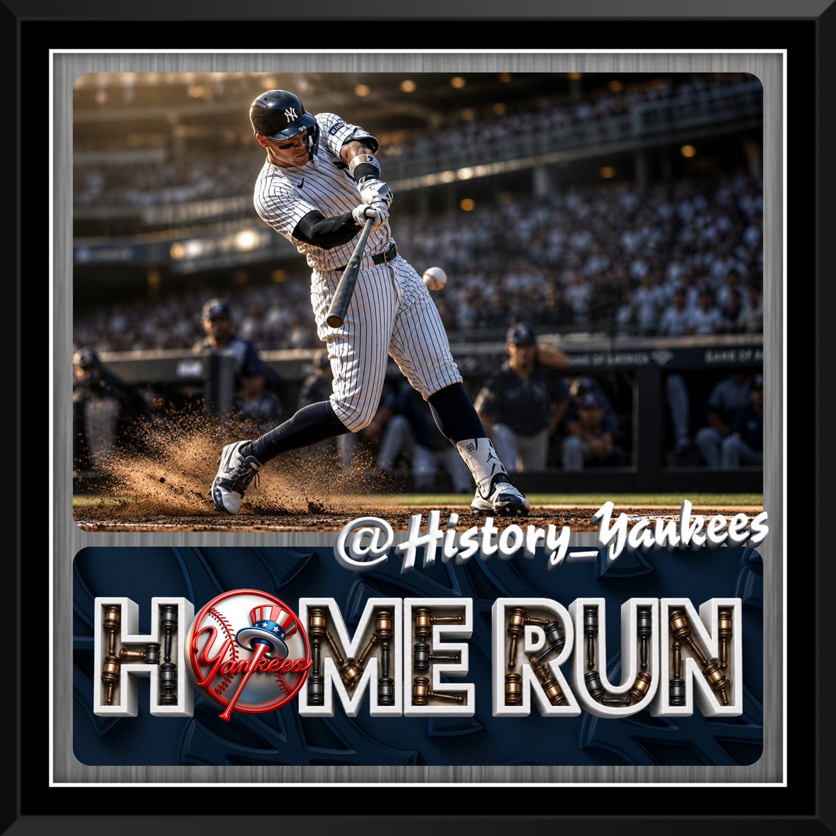 History_Yankees tweet media