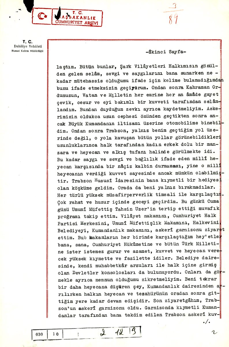 Con Sinov tweet media
