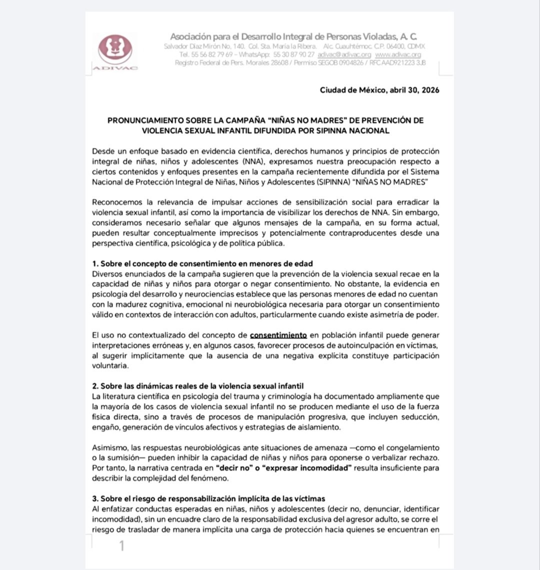 ADIVAC. tweet media