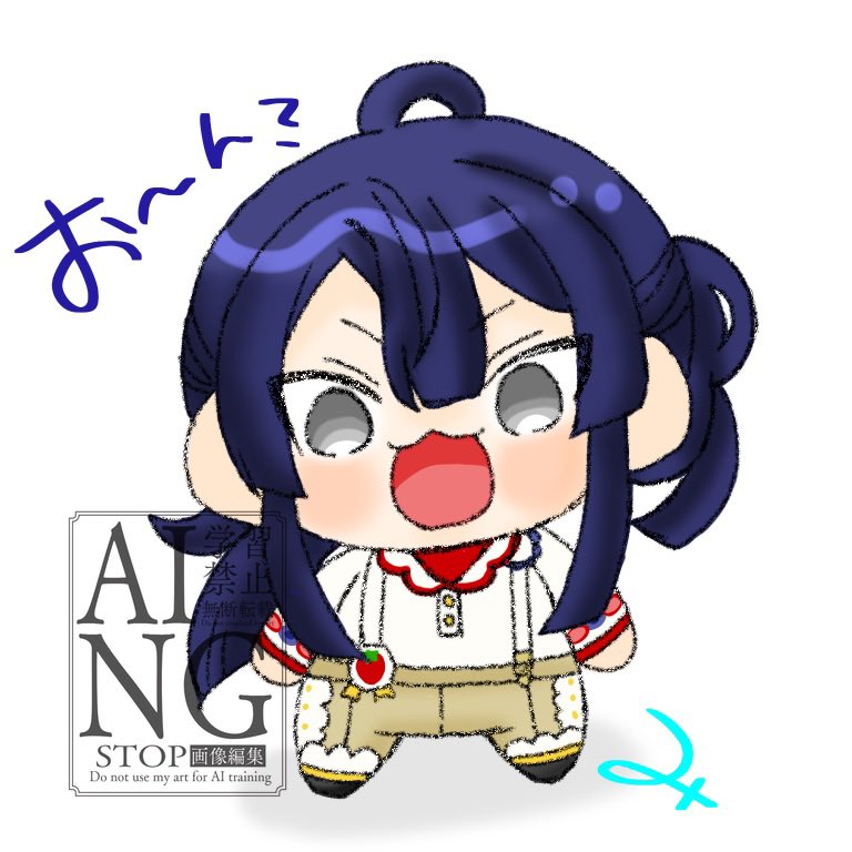 み tweet media