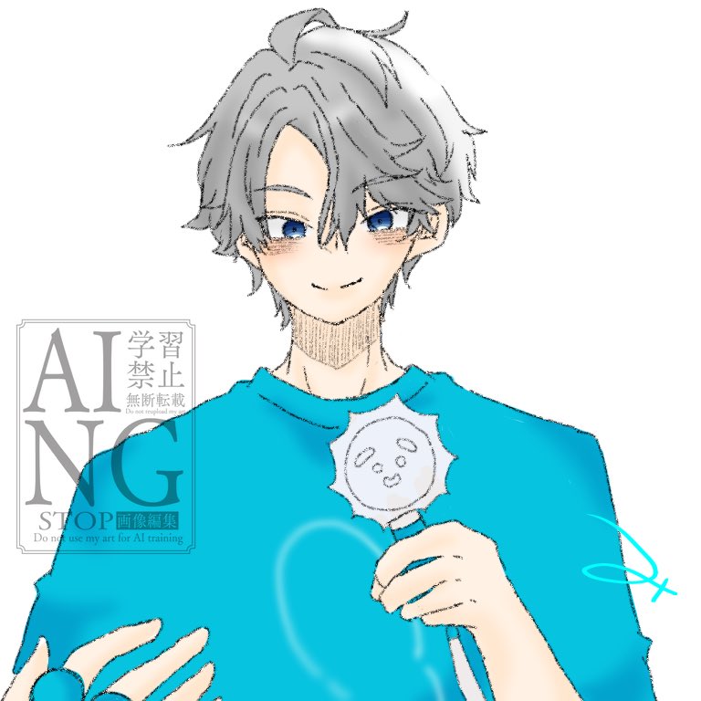 み tweet media