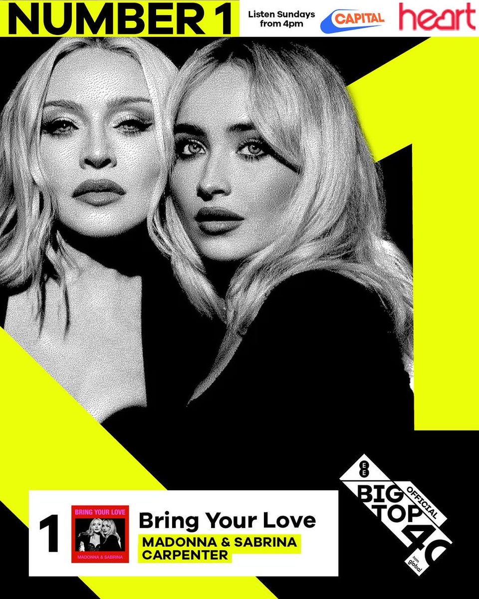 Madonna Brasil tweet media