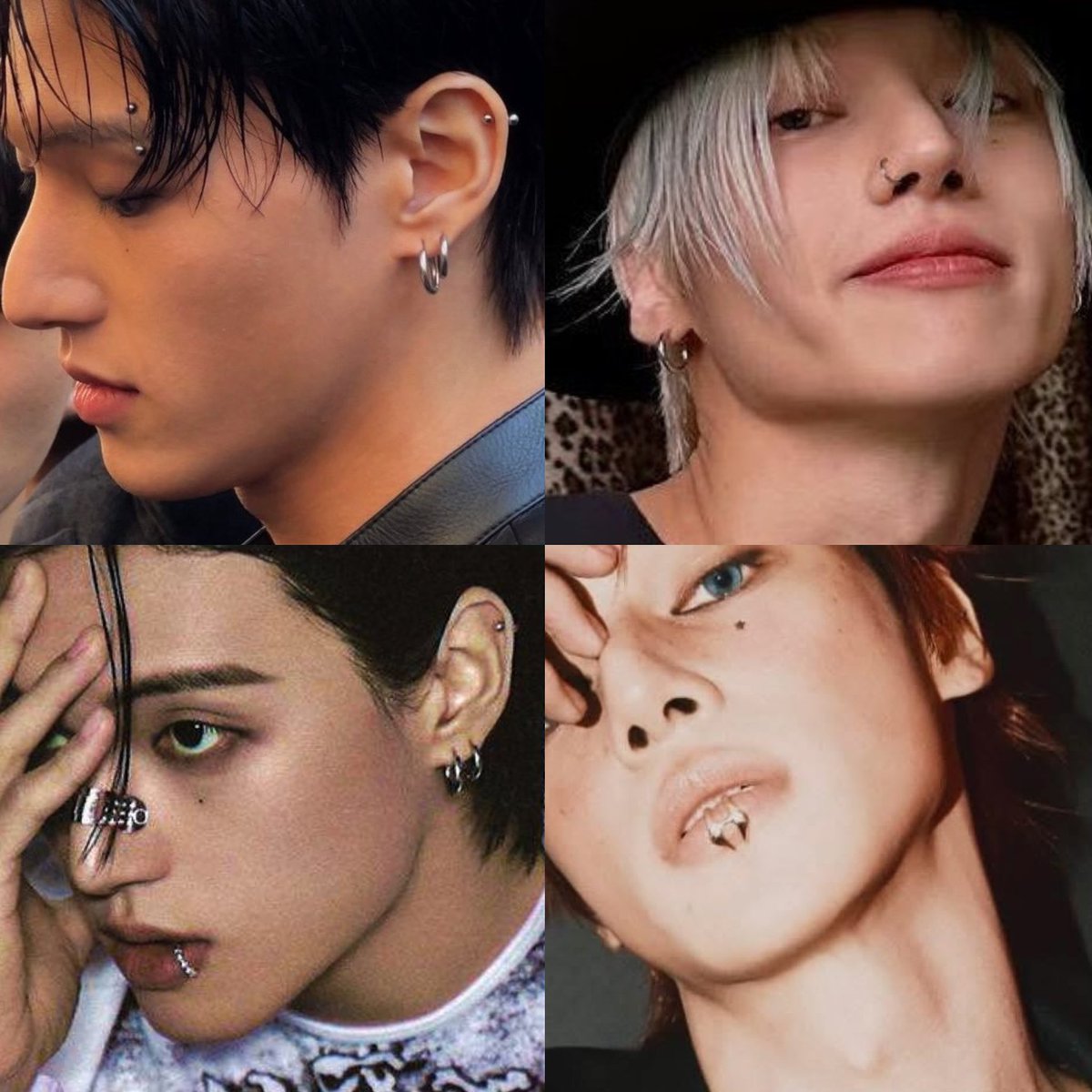 fixonfire 𓆩ᥫ᭡𓆪 * ･ tweet media