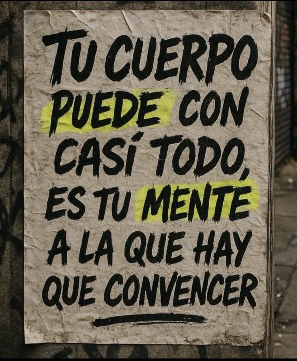 CajaDeTextos's tweet photo. https://t.co/uI3P0kJjVJ