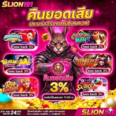 ลิงน้อย tweet media