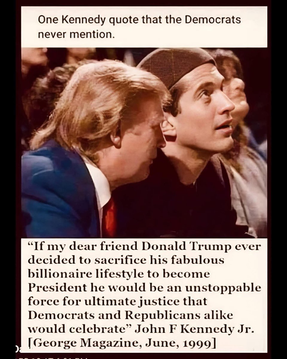 Sassafrass84 tweet media