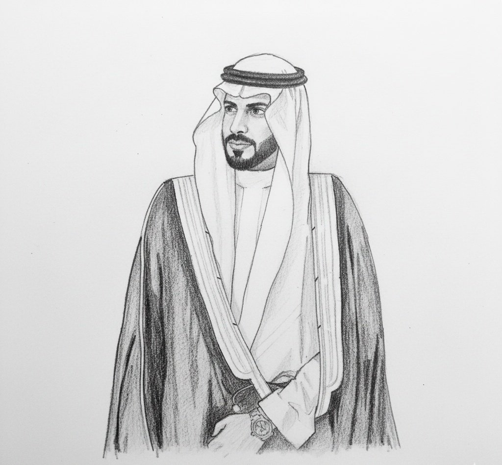 دلال tweet media
