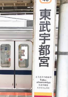 みお tweet media