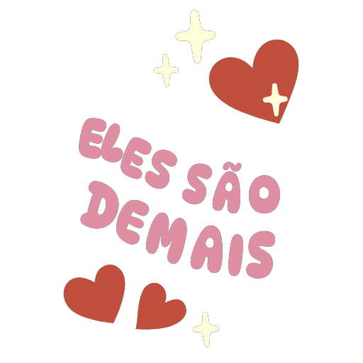Jozinaldo Cavalcante tweet media