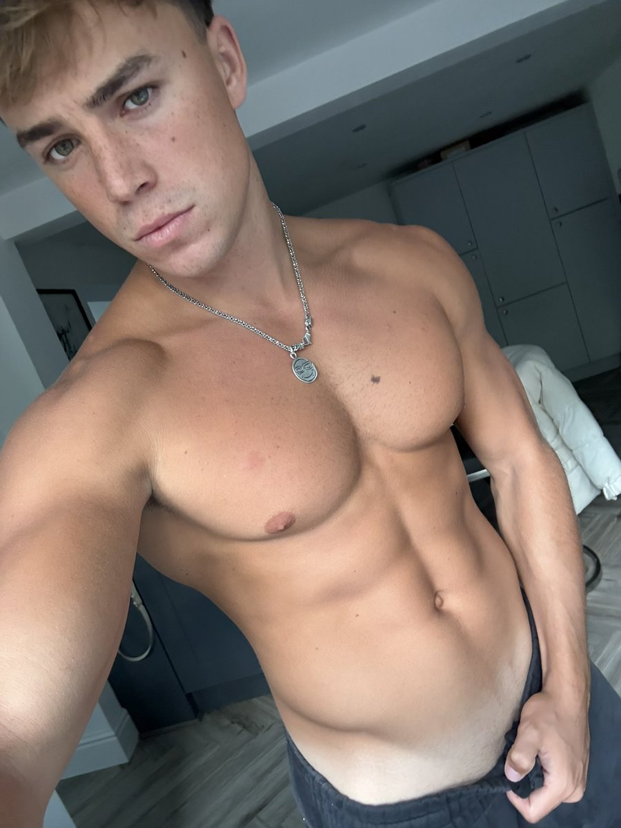 Master Chad tweet media