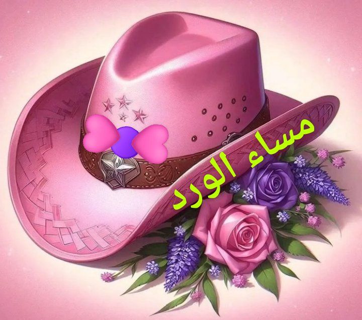 ابوعمار (بديل) tweet media