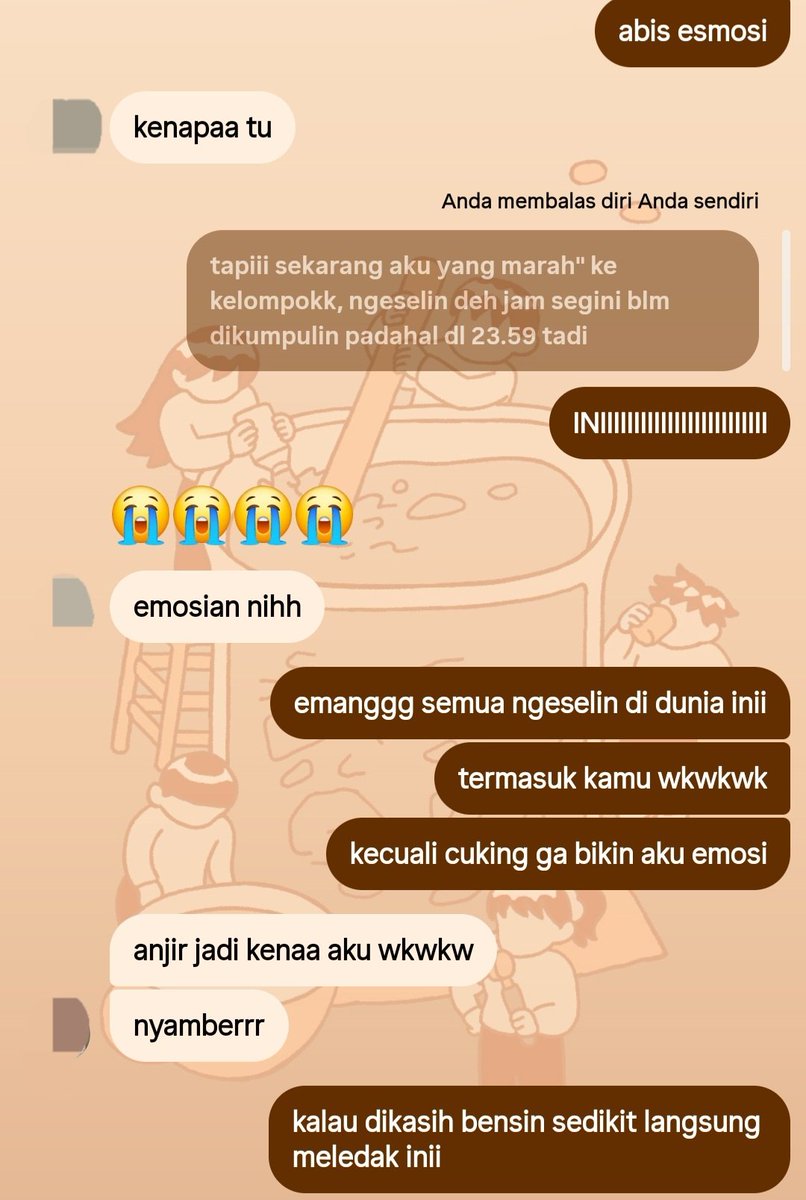 fiahh tweet media