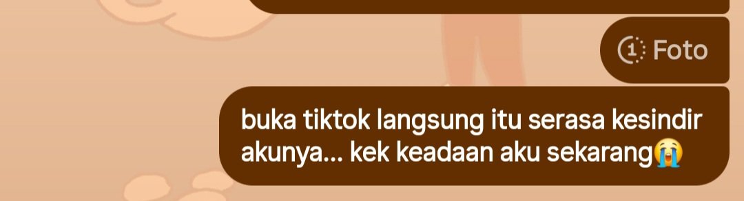 fiahh tweet media