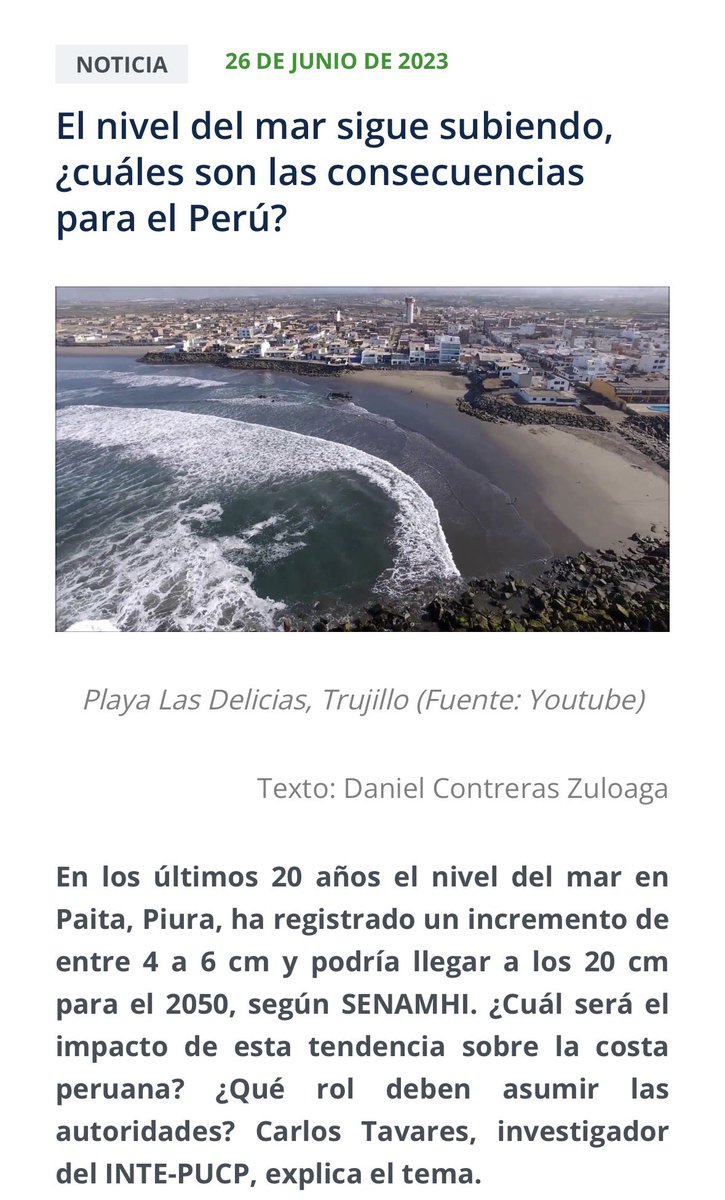 andres mank tweet media