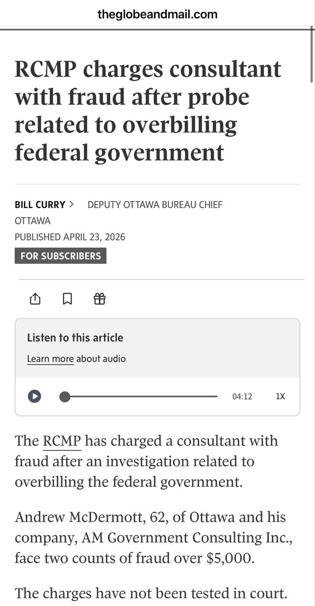 Lion Advocacy tweet media