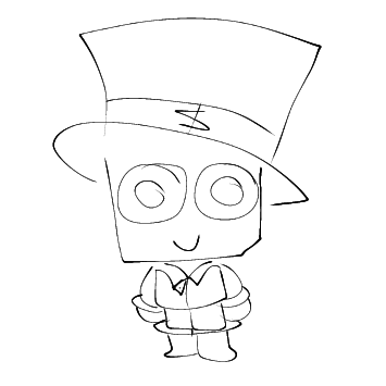 Zero (@Zero330684) / Posts / X