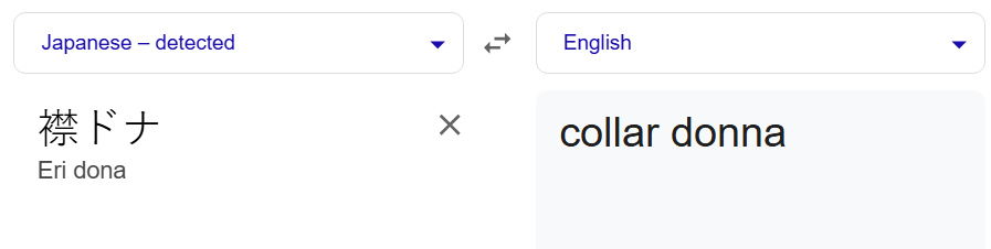 top 1 cecilus larper tweet media