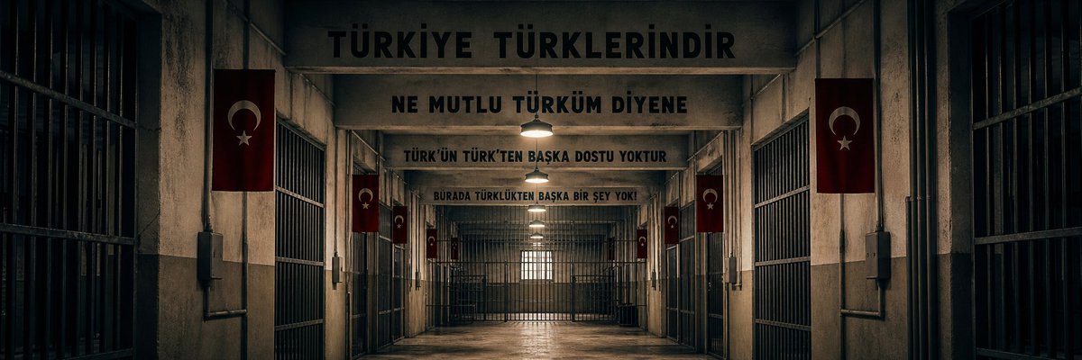 Eren Fazlıoğlu tweet media