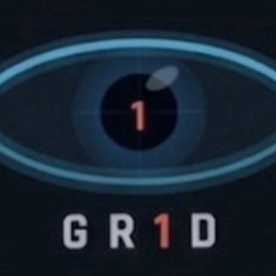 GLive - Glive.cb.id Lively.base.eth tweet media