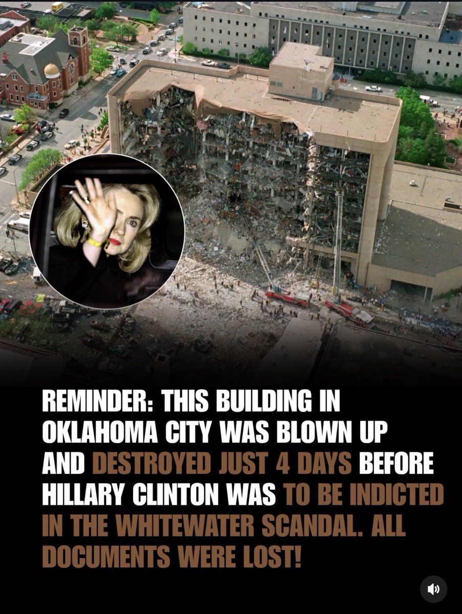 @Proud2BAmericaFirst tweet media