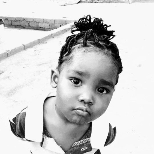 Nana, we pray for your safety and protection. We can only imagine how terrified you must be. We will do all we can to get officials to move in finding you, alive. Stay strong angel.