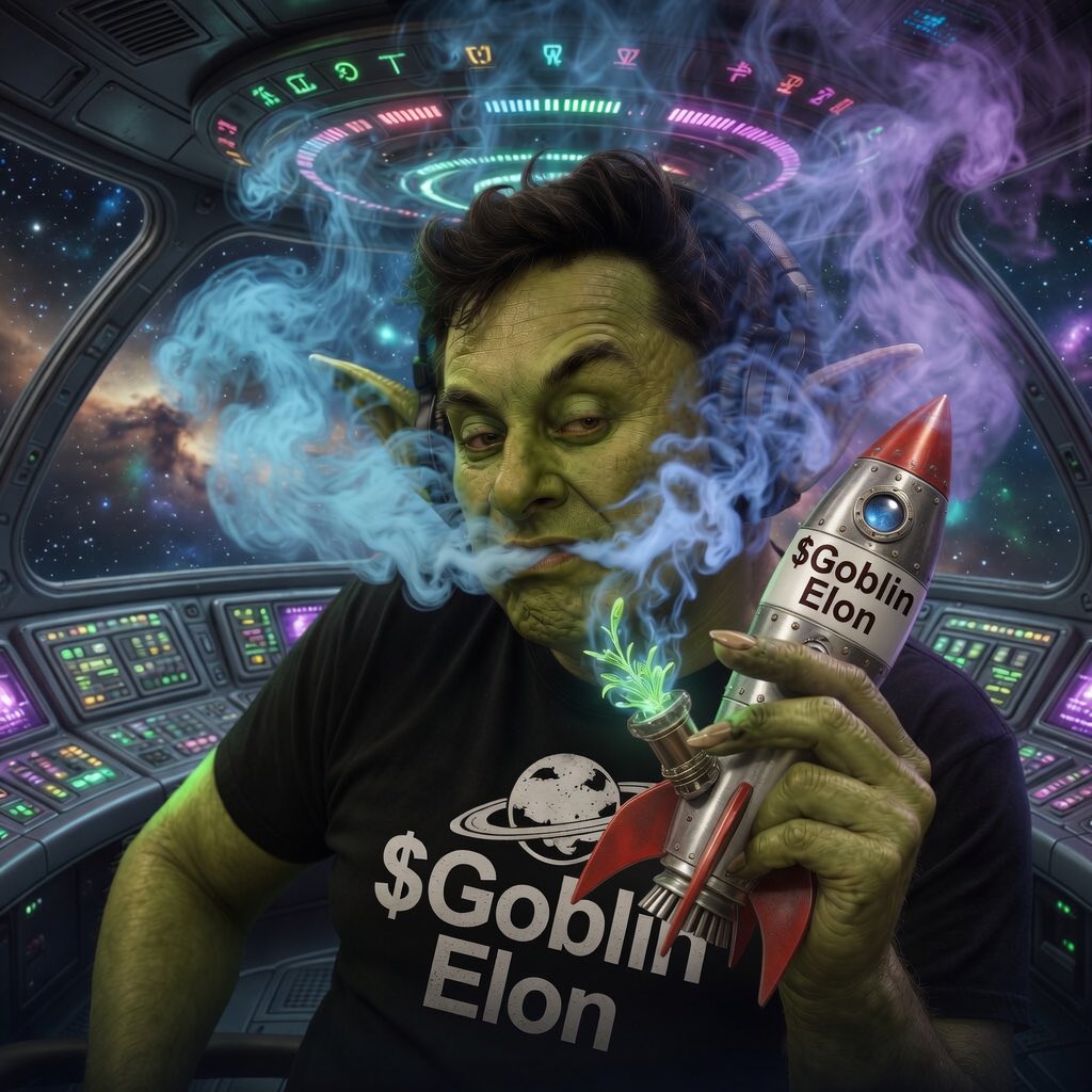 Vantyx tweet media