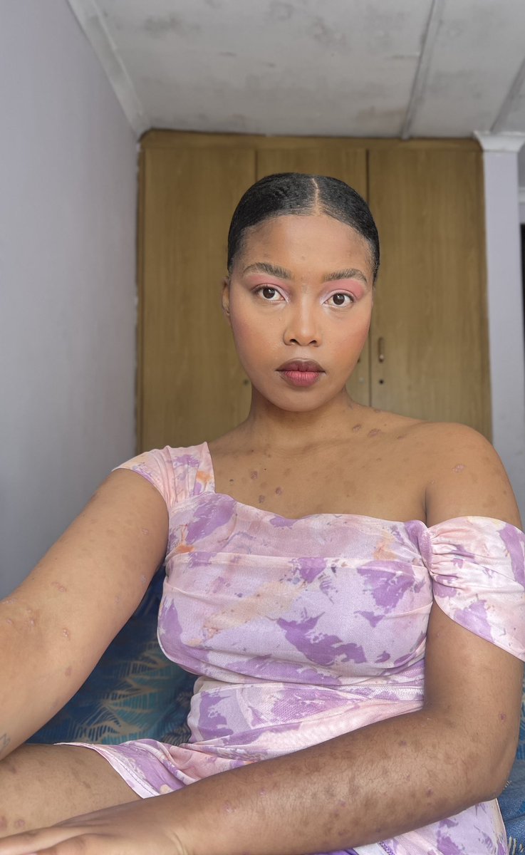 I’m Her!🦩🌸💞 tweet media