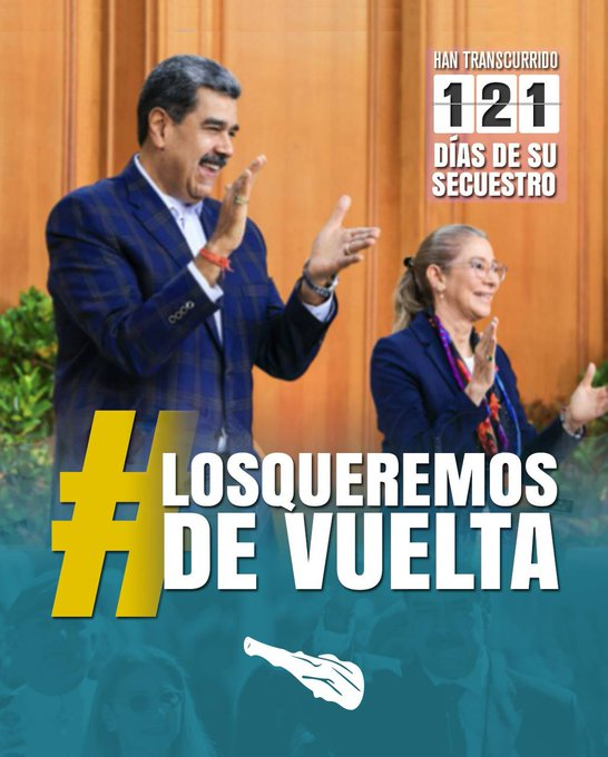 Ramon Suniaga tweet media