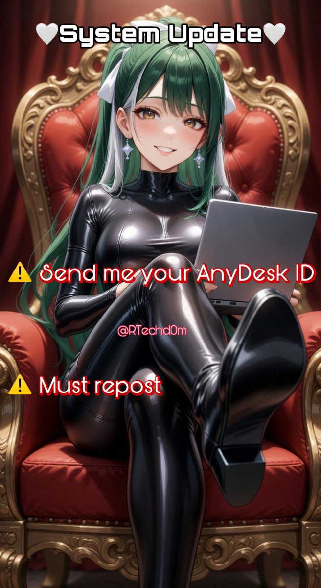 Your God💖| 2DFD 🎁B-DAY Mar 30th tweet media