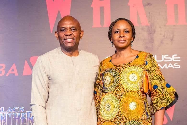 Nigeria Stories tweet media