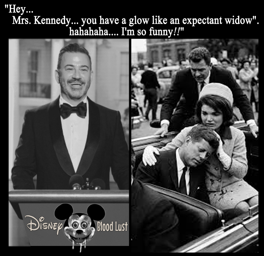 RichFrench2744's tweet image. $DIS #BoycottDisney #Disney