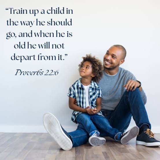 BrewDuke's tweet image. The future generation needs more PARENT’s like this in our society (today) MORE than ever before.

PROVERBS 22:6 
🚫a suggestion 
💯GOD’s expectation 
⚠️Every parent WILL be judged
 #LeadersLEAD 

🙏🏼PARENTS take accountability &amp;amp; stay present -our child’s souls depend on it.