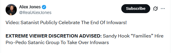 Lenny O'Blivion tweet media