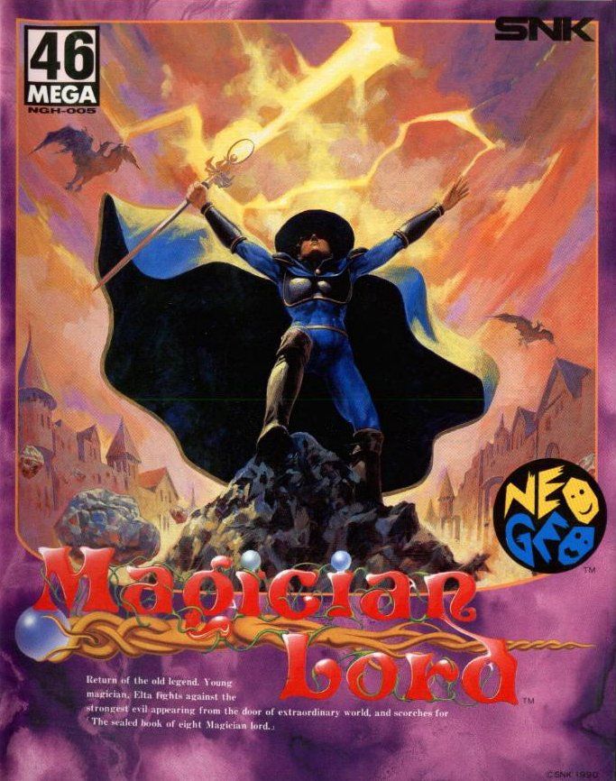 LordHiryu tweet media